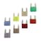 Littelfuse Fuse Assortment, Mini, 1 Each Mini 3A, 5A, 7.5A, 10A, 15A, 20A, 25A, 30A 00940362ZP - alternate 2